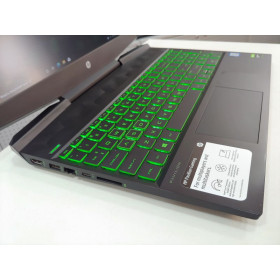 hover image