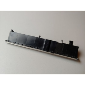 hover image