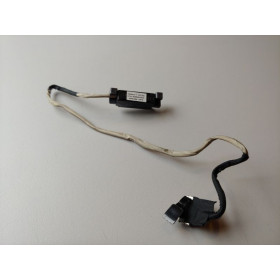hover image