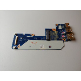 hover image