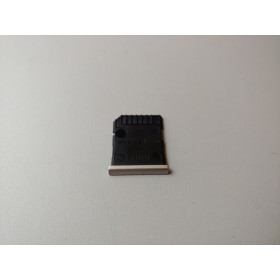 hover image