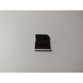 Заглушка картки SD (SD Card Blank)Dell Inspiron 7520 3M1M5 Заглушка картки SD (SD Card Blank)Dell Inspiron 7520 3M1M5