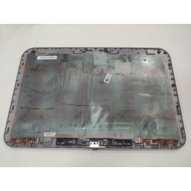 hover image