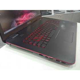 hover image