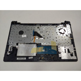 hover image