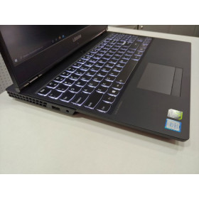 hover image