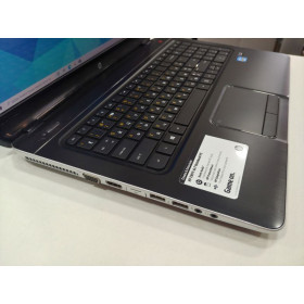 hover image