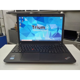 Lenovo ThinkPad E531 Б/В (4113)