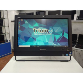 Моноблок Lenovo ThinkCentre M71z (RAM 8GB DDR3 / SSD 240GB) Б/В (4252 4251 4250)