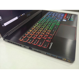 hover image