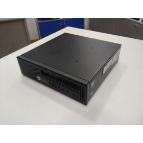 hover image