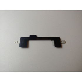 hover image