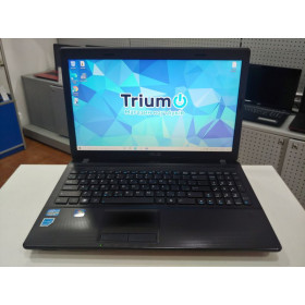 Asus X54C-BBK5