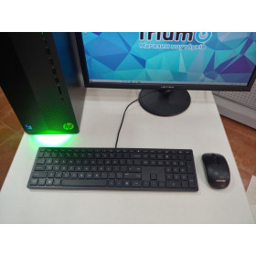 hover image