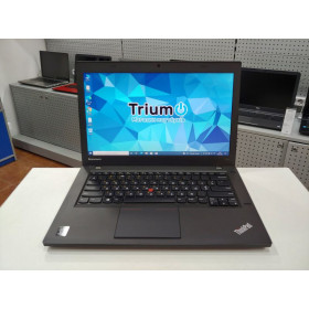 Lenovo ThinkPad T440 Б/В (98)
