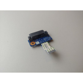 hover image