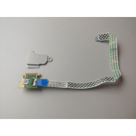 hover image