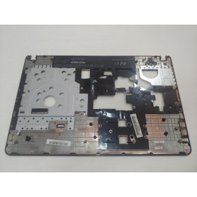 hover image