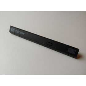 Кришка DVD (DVD Drive Bezel)Acer Aspire 5542 60.4CG09.002