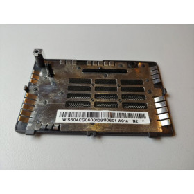 hover image