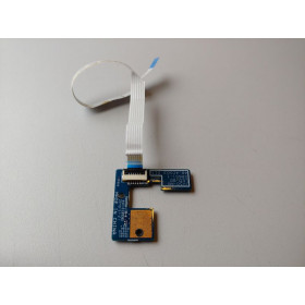 hover image
