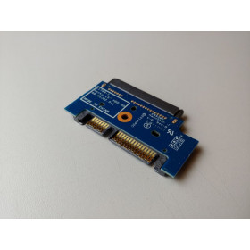 Роз'єм для жорсткого диска (Hard Drive Connector) HP ProBook 4540s 48.4SJ02.011 Роз'єм для жорсткого диска (Hard Drive Connector) HP ProBook 4540s 48.4SJ02.011