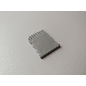 hover image