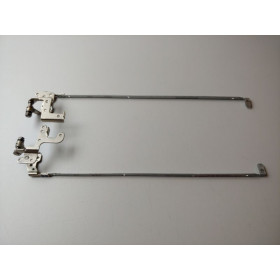 Петли (Завесы)HP ProBook 4540s 34.4SJ03.XXX 34.4SJ04.XXX
