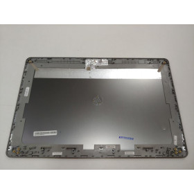 hover image