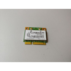 WIFI карта Asus X551M BCM943142HM