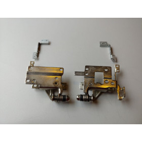 Петли (Завесы) Asus X551M 13NB0341M05021