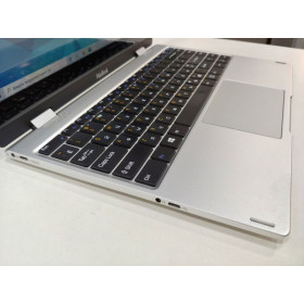hover image