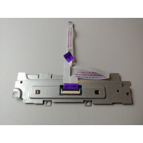 hover image
