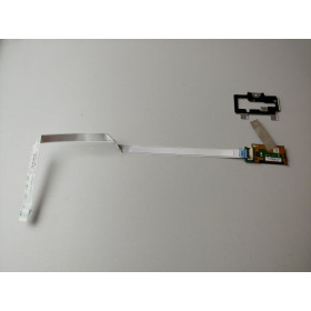 hover image