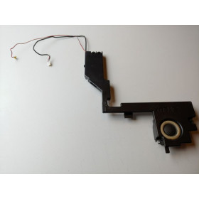 Динаміки (speakers)HP ENVY dv7-7000 681996-001 Динаміки (speakers)HP ENVY dv7-7000 681996-001
