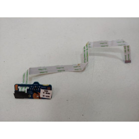 hover image