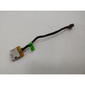 hover image