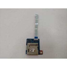 hover image