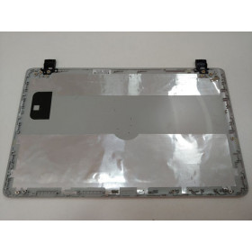 hover image