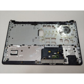 hover image