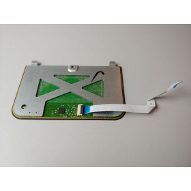 hover image
