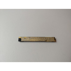 hover image