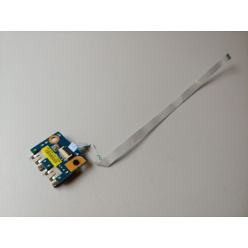 hover image