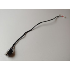 hover image