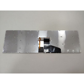hover image