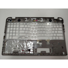 hover image