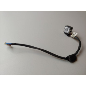 hover image
