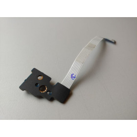 hover image