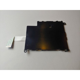 hover image