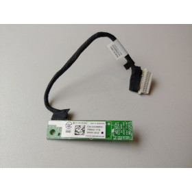 hover image